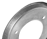 Фрикционное кольцо для снегоуборщиков Huter SGC-4000,4100,4800,5500,6000,8000,8100,11000 ZMD — фото 3