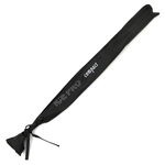 Удочка зимняя Zander Master Ice Pro Compact 57H (разборная)