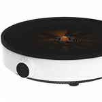 Плита индукционная настольная Xiaomi Mijia Induction Cooker Lite (DCL002CM)