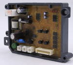 Суб модуль (ионизатор серебра) MES-AG4MOD-S0 DC13-00158B стиральной машины Samsung