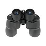 Бинокль Veber БПЦ  ZOOM  8-24*50