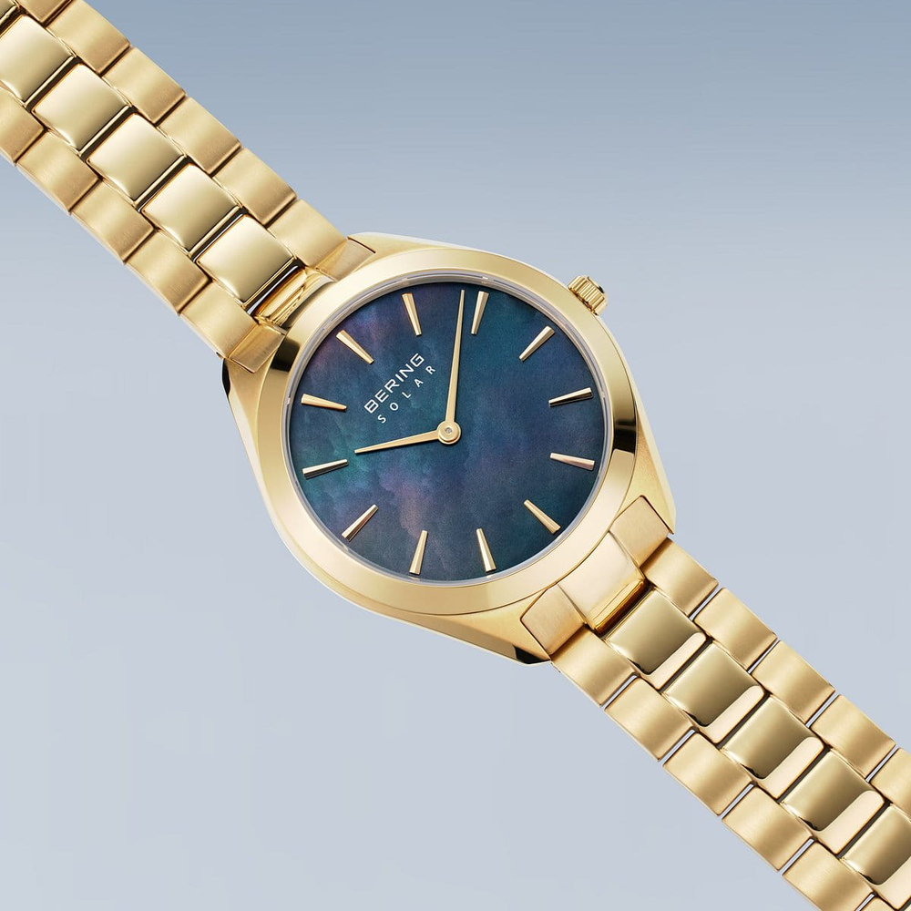 Женские наручные часы Bering 17331-732