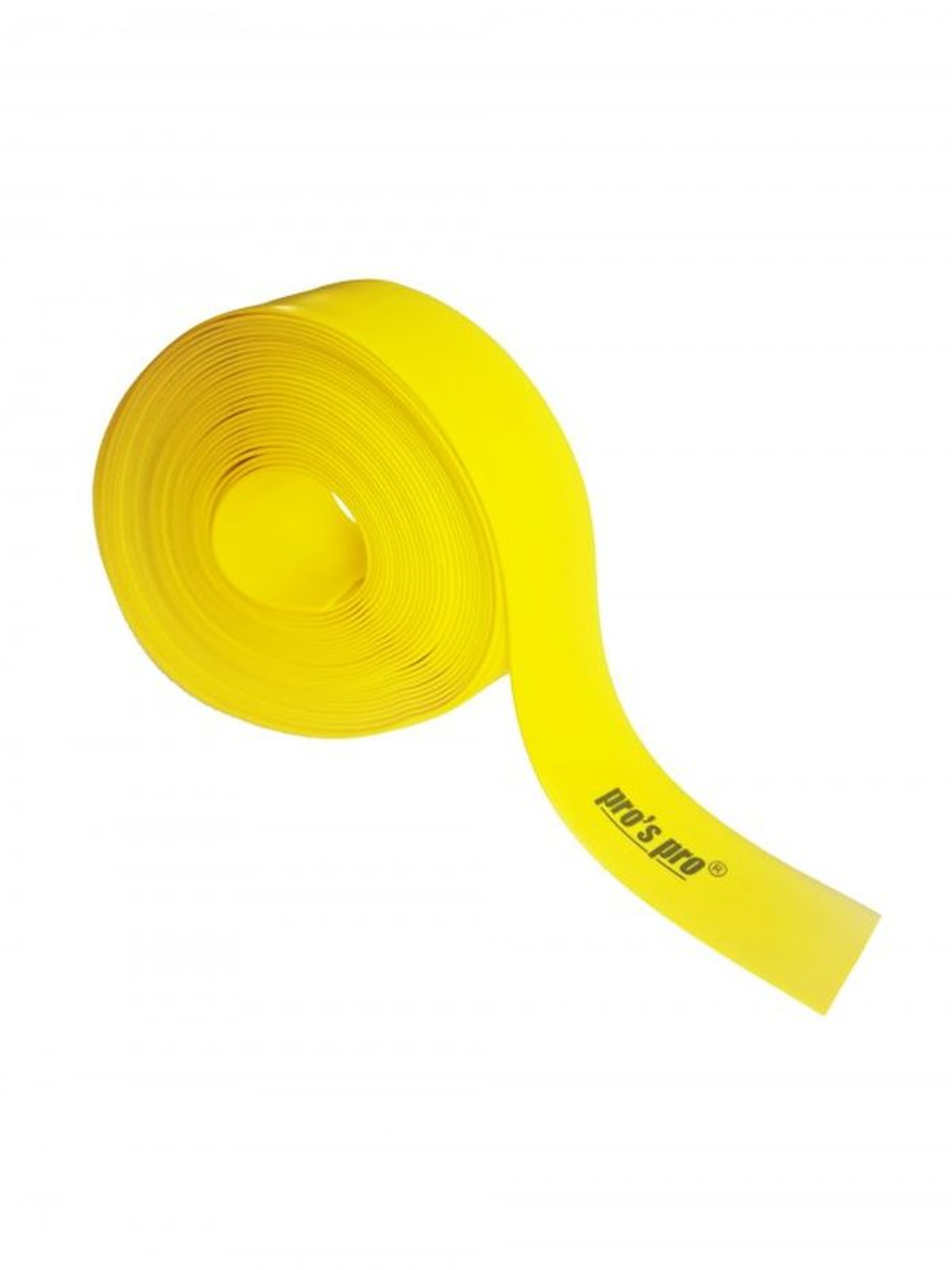 Линии Pro's Pro Marking Line (11m)