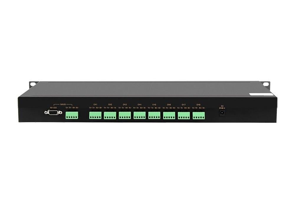 CSE485-HUB8