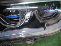 DSCN9340.JPG