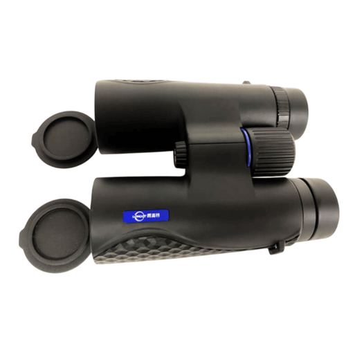 Бинокль Longot 10-42 (IP67, обнаружение 5000 м)