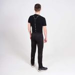 Мужские лыжные разминочные самосбросы ARSWEAR Professional