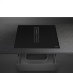 SMEG HOBD472D2