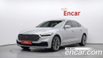 KIA K9 3.8 GDI AWD — 2023