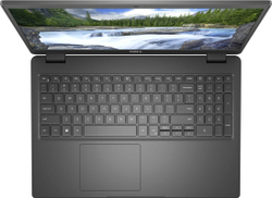 Ноутбук 15.6" Dell Latitude 3510 (3510-8718)