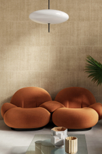 Arte Alaya Katan Silk – 11513