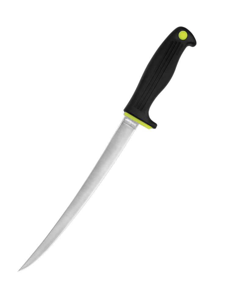 Филейный нож KERSHAW 1259