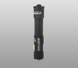 Тактический фонарь Armytek Partner C2 Pro - фото 6