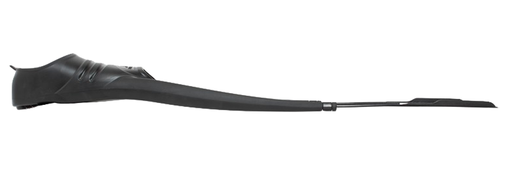 Ласты Scorpena X3 Разборные Sport -