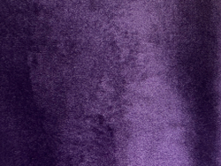 Бархат Brugge plum (Брюгге плум) 26