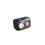 Налобный фонарь Fenix HL32R-T 800 Lumen Red