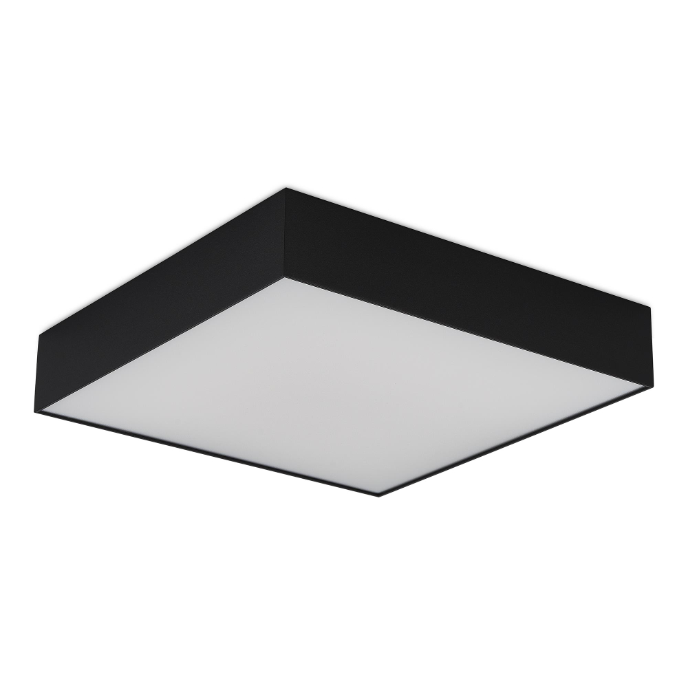 Светильник накладной LED 27W 3000K