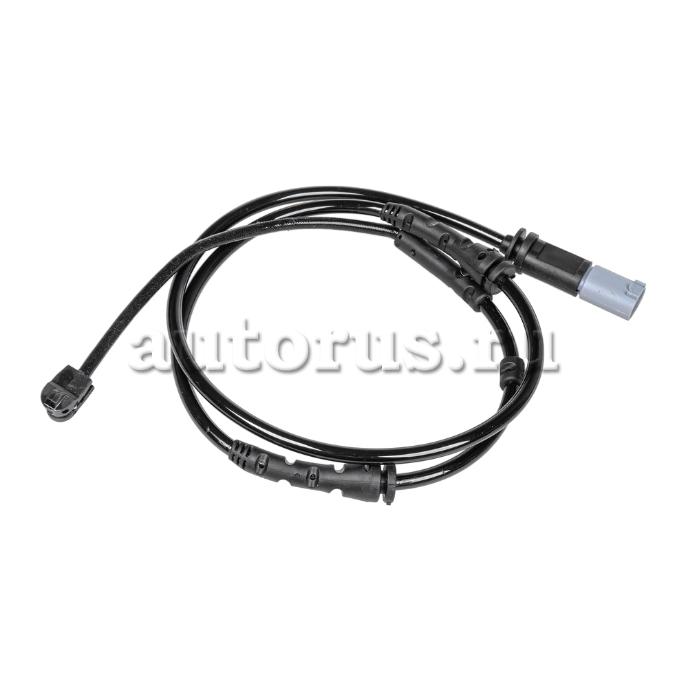 Датчик износа тормозных колодок перед (1 шт,) BMW: X3 F25 10- GANZ GIJ22041