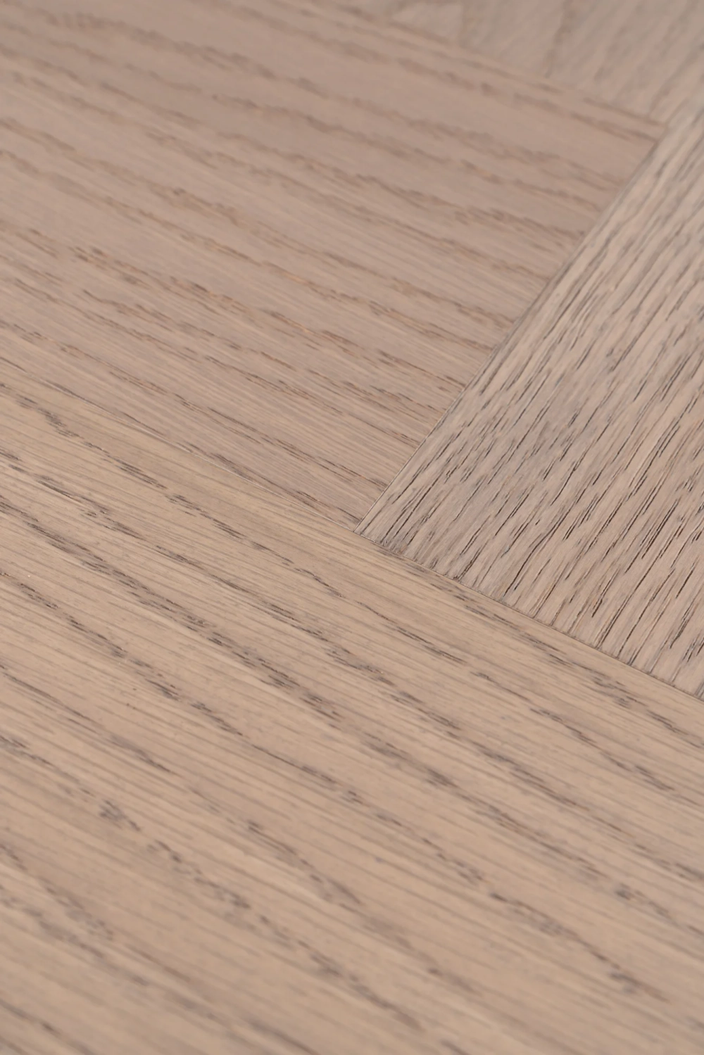 SPC-паркет My Step Aqua Wood Аква Вуд Пастел