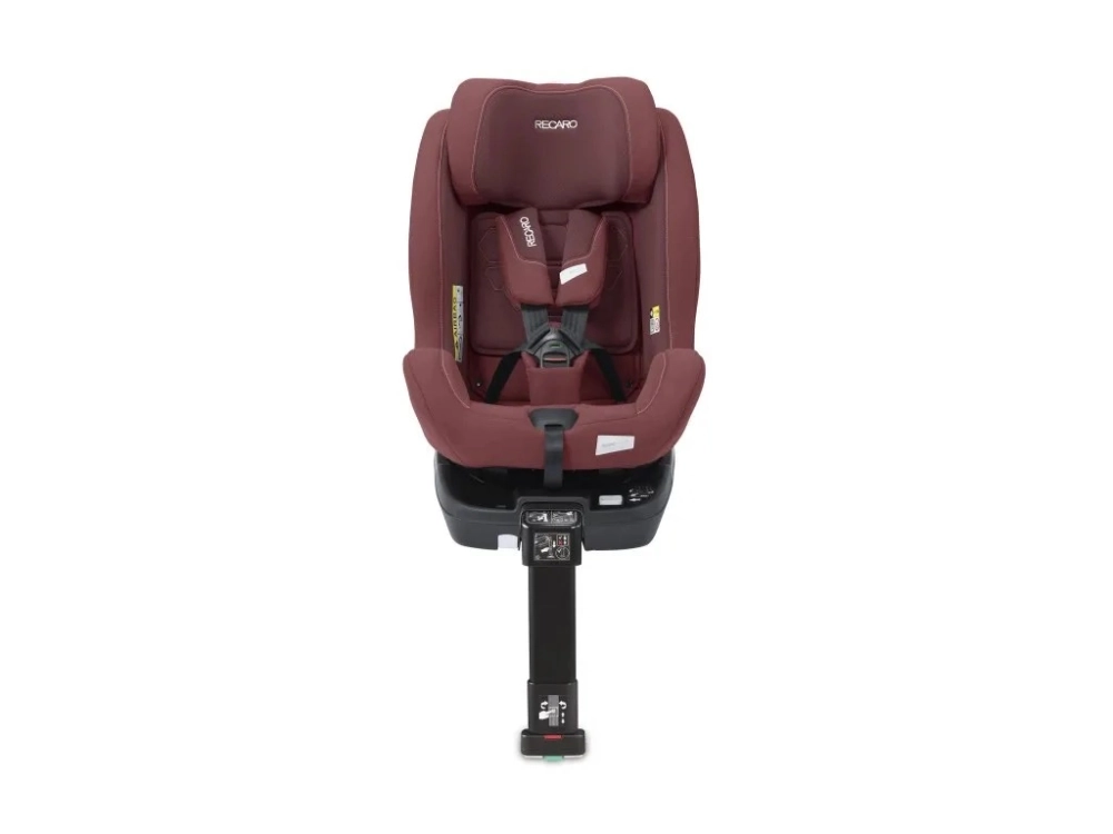 Автокресло RECARO SALIA KID