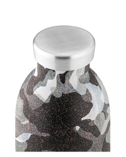 Бутылка 24Bottles Clima Bottle 500 мл