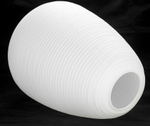 Подвесной светильник Lussole Limestone LSP-8401