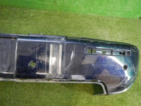 DSCN5521.jpg