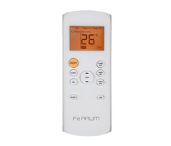 Ferrum On/off WS/-40 FIS24F2/FOS24F2WS40