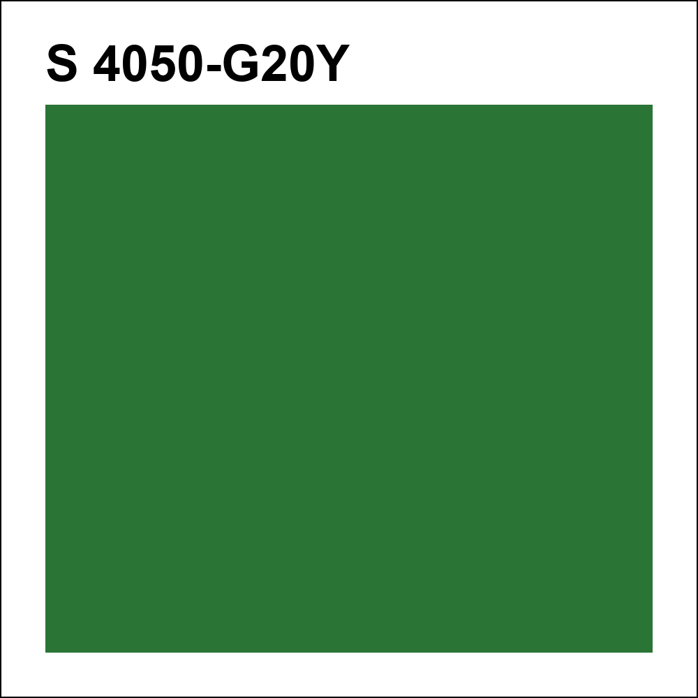 S 4050-G20Y за кг