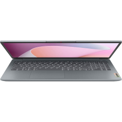 Ноутбук Lenovo IdeaPad Slim 3 15AMN8 (82XQ00EURK)