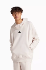 Кофта adidas Z.N.E. Premium