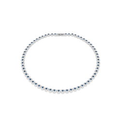 UNA:ALL ARD S ANGELIC BLU/RHS