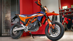KTM 690 SMC R