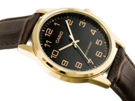 Наручные часы Casio LTP-V001GL-1B