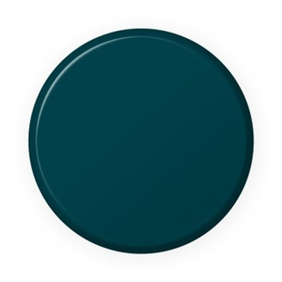 Выкрас Dark Sea Blue