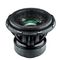 Сабвуфер Alphard Apocalypse DB-4512R D1 12" 4500W