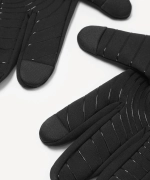 Перчатки DIVISION Training Gloves, черный