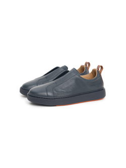 Кеды SANTONI