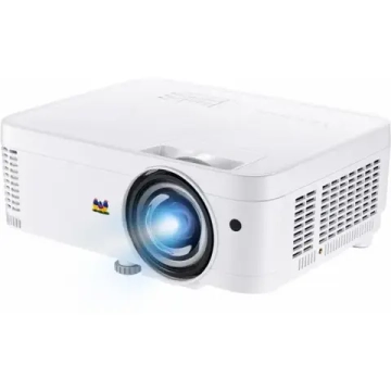 Проектор ViewSonic PS600X короткофокусный