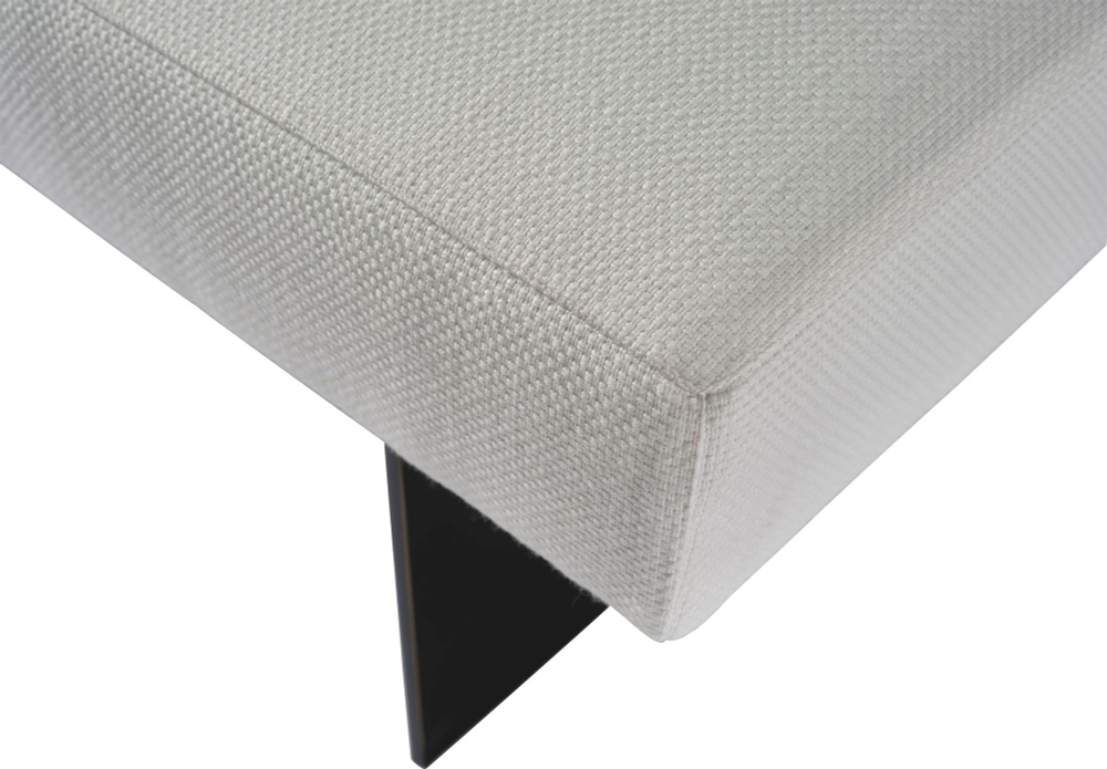 Банкетка Baker Portofino Bench