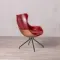F2F Аэро Gold Burgundy
