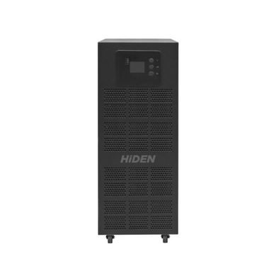 ИБП HIDEN KI33020H