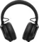 Alphatheta HDJ-F10-TX