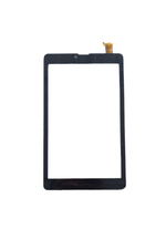 Тачскрин (сенсорное стекло) для планшета Digma Optima 8006S 3G (TS8090PG)