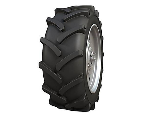 Купить Сельхоз шина 7.50 L-16 Nortec TS-01 н.с.4 98/86 АШК