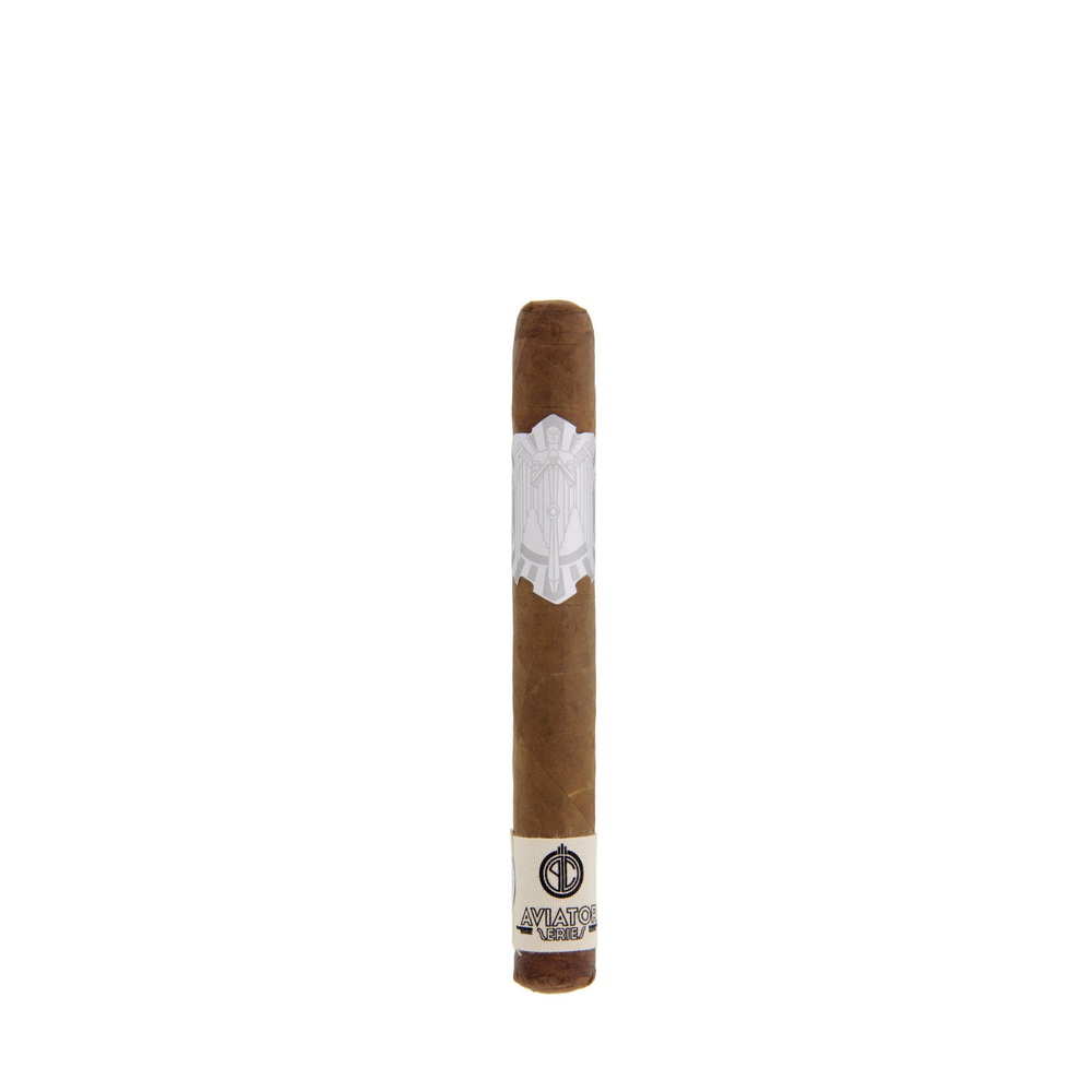 Principle Aviator Series Corona Gorda