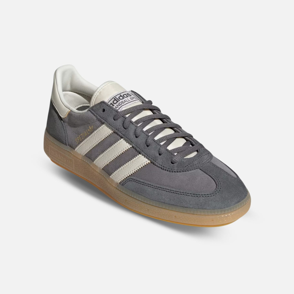 Кроссовки Handball Spezial
