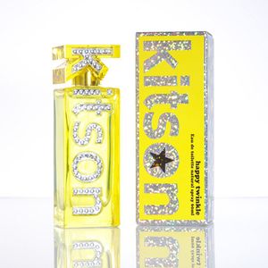 Kitson Happy Twinkle