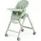 Стульчик для кормления Peg-Perego Living Sage