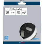 Подошва для шлифмашины 150 мм BOSCH 2608601115